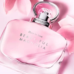 Mujer ESTÉE LAUDER Beautiful Magnolia