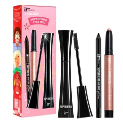 IT COSMETICS Beautiful Together Eye-Defining Trio Estuche
