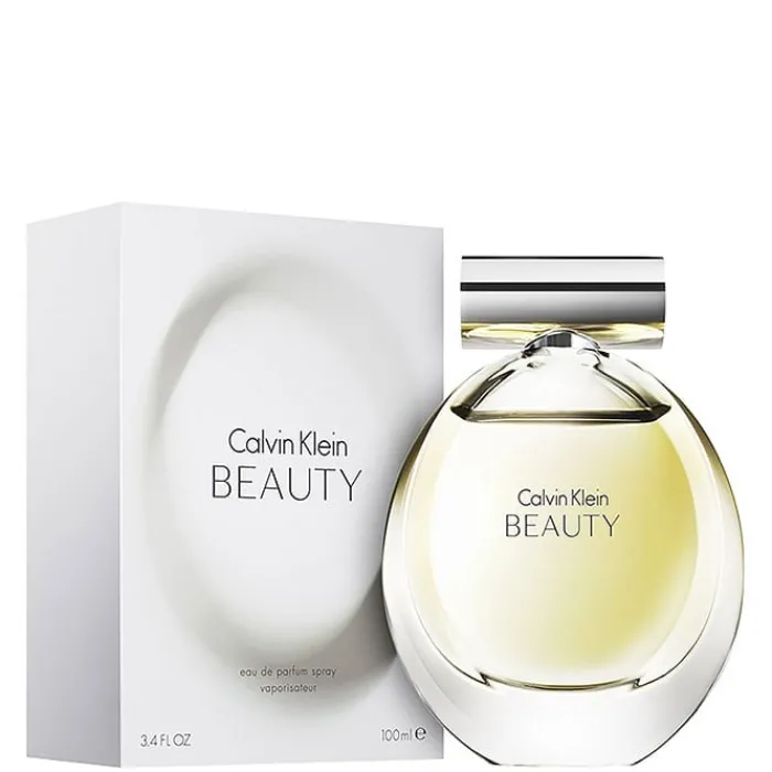 Mujer CALVIN KLEIN BEAUTY