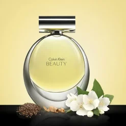 Mujer CALVIN KLEIN BEAUTY