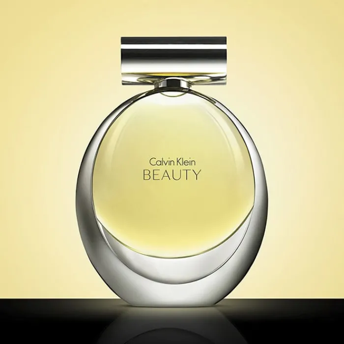 Mujer CALVIN KLEIN BEAUTY