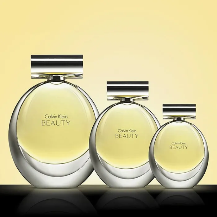 Mujer CALVIN KLEIN BEAUTY