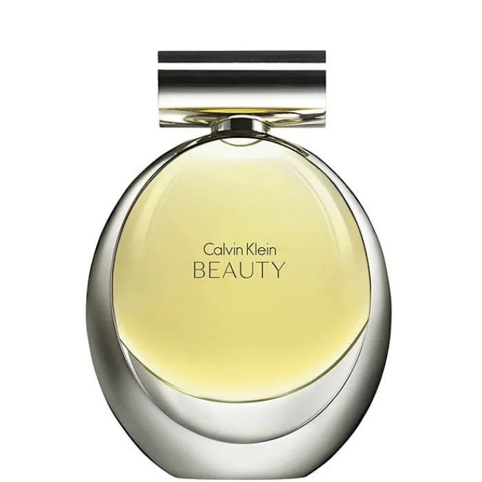 Mujer CALVIN KLEIN BEAUTY