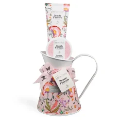 IDC Institute Beauty Flowers Set