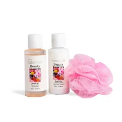 IDC Institute Beauty Flowers Watering Can