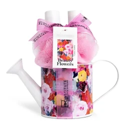 IDC Institute Beauty Flowers Watering Can