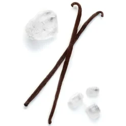 Mujer ARMANI BECAUSE IT'S YOU