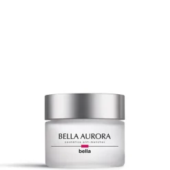 Bella Aurora BELLA Contorno de Ojos Hidratante