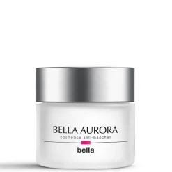 Bella Aurora BELLA Crema Multi-Perfeccionadora Piel M/G