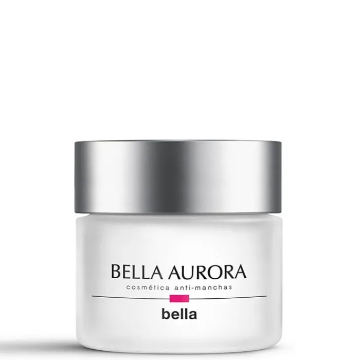 Bella Aurora BELLA Crema Multi-Perfeccionadora Piel M/G