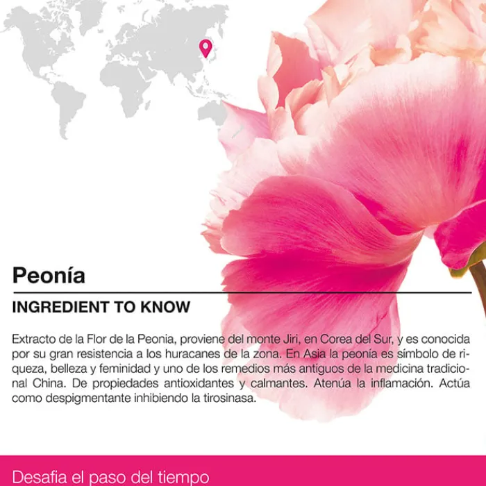 Bella Aurora BELLA Crema Multi-Perfeccionadora Piel M/G