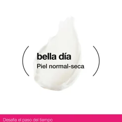 Bella Aurora BELLA Crema Multi-Perfeccionadora Piel N/S