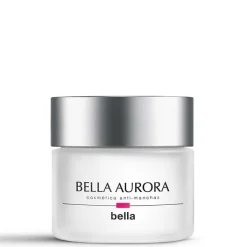 Bella Aurora BELLA Crema Multi-Perfeccionadora Piel N/S
