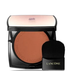 LANCÔME Belle de Teint