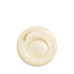 SHISEIDO Benefiance Wrinkle Smoothing Cream