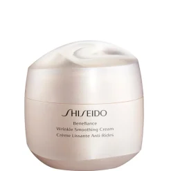SHISEIDO Benefiance Wrinkle Smoothing Cream