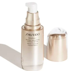 SHISEIDO Benefiance Wrinkle Smoothing Contour Serum