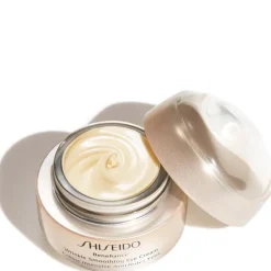 SHISEIDO Benefiance Wrinkle Smoothing Eye Cream