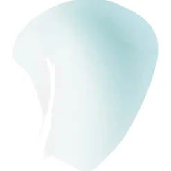 DOLCE & GABBANA Bergamot Glow Primer