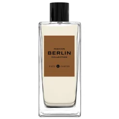 Hombre Prêt à Porter Berlin