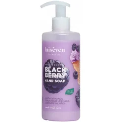 Laiseven BERRY Jabón de Manos