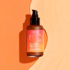 Freshly Cosmetics Beta-Burner Sculpting Treatment