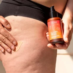 Freshly Cosmetics Beta-Burner Sculpting Treatment