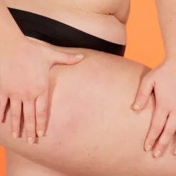 Freshly Cosmetics Beta-Burner Sculpting Treatment