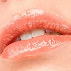 Catrice Better Than Fake Lips Brillo