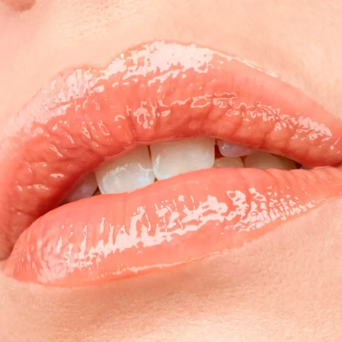 Catrice Better Than Fake Lips Brillo