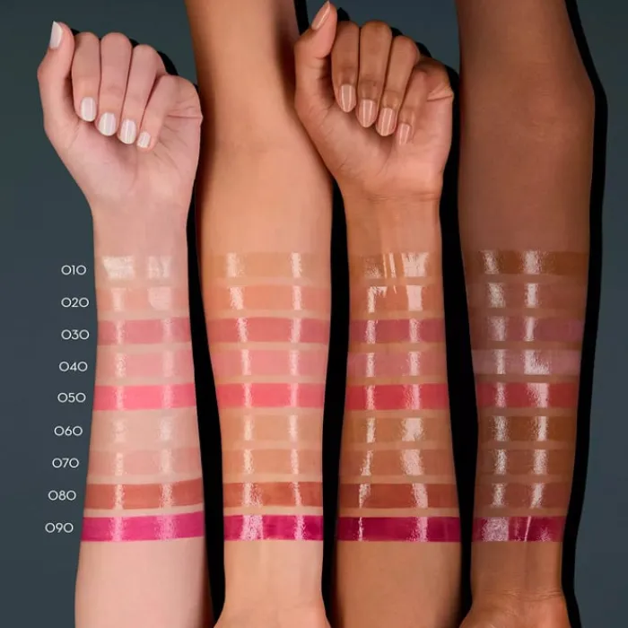 Catrice Better Than Fake Lips Brillo