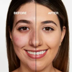 CLINIQUE Beyond Perfecting Foundation + Concealer