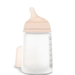 Suavinex Biberón Anticólico