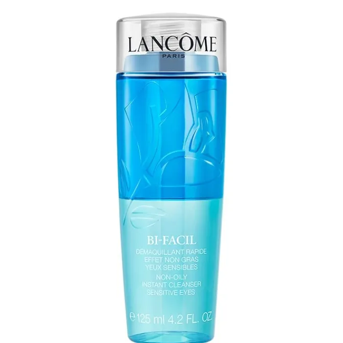 LANCÔME Bi-Facil
