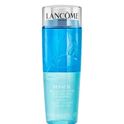LANCÔME Bi-Facil