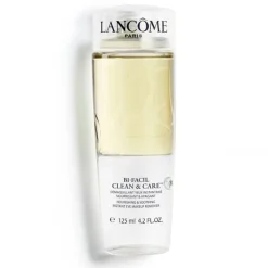 LANCÔME Bi-Facil Clean & Clear