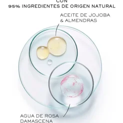 LANCÔME Bi-Facil Clean & Clear