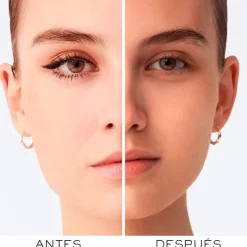 LANCÔME Bi-Facil Clean & Clear