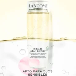 LANCÔME Bi-Facil Clean & Clear