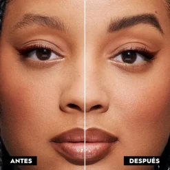 Hombre URBAN DECAY Big Bush Brow Gel