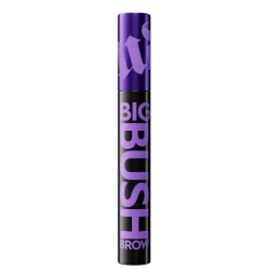 Hombre URBAN DECAY Big Bush Brow Gel