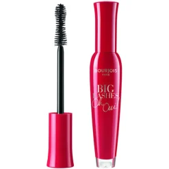 BOURJOIS Big Lashes Oh Oui