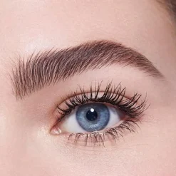 BOURJOIS Big Lashes Oh Oui