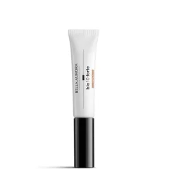 Bella Aurora BIO 10 Forte 3 en 1 Manchas Localizadas