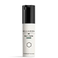 Bella Aurora BIO 10 Forte Botánic
