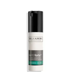 Bella Aurora BIO 10 Forte+ Piel Mixta-Grasa Sérum SPF20