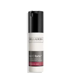 Bella Aurora BIO 10 Forte+ Piel Normal-Seca Sérum SPF20