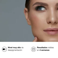 Bella Aurora BIO 10 Forte+ Piel Normal-Seca Sérum SPF20