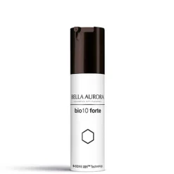 Bella Aurora BIO 10 Forte Piel Sensible