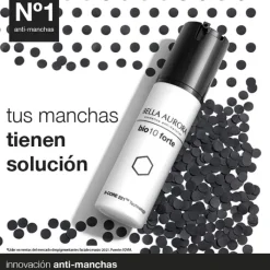 Bella Aurora BIO 10 Forte Piel Sensible